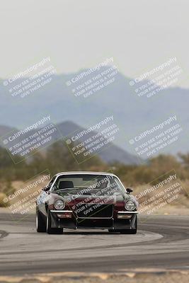 media/Jan-03-2026-SCCA SD (Sat) [[c9b9d14034]]/2-Intermediate Group/Session 2 Turn 5/